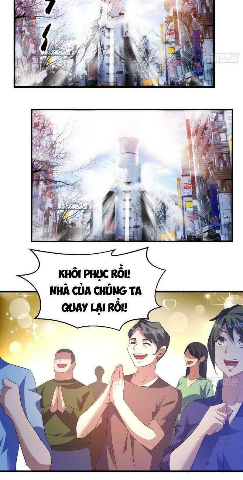 Chương 56 - Trang 20