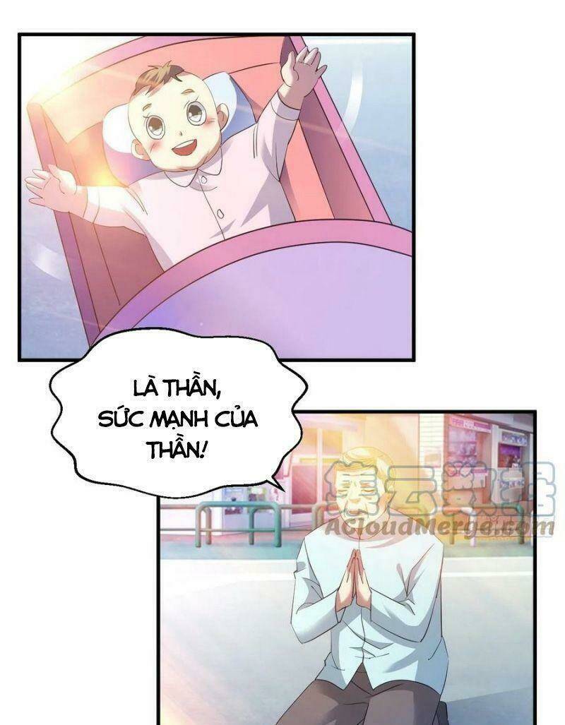 Chương 56 - Trang 21