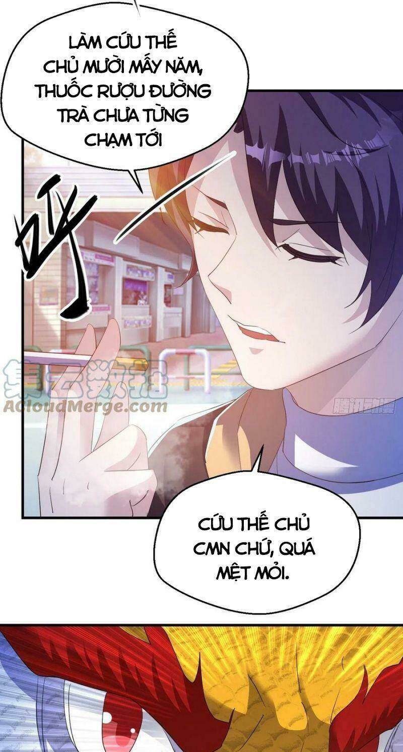 Chương 56 - Trang 27