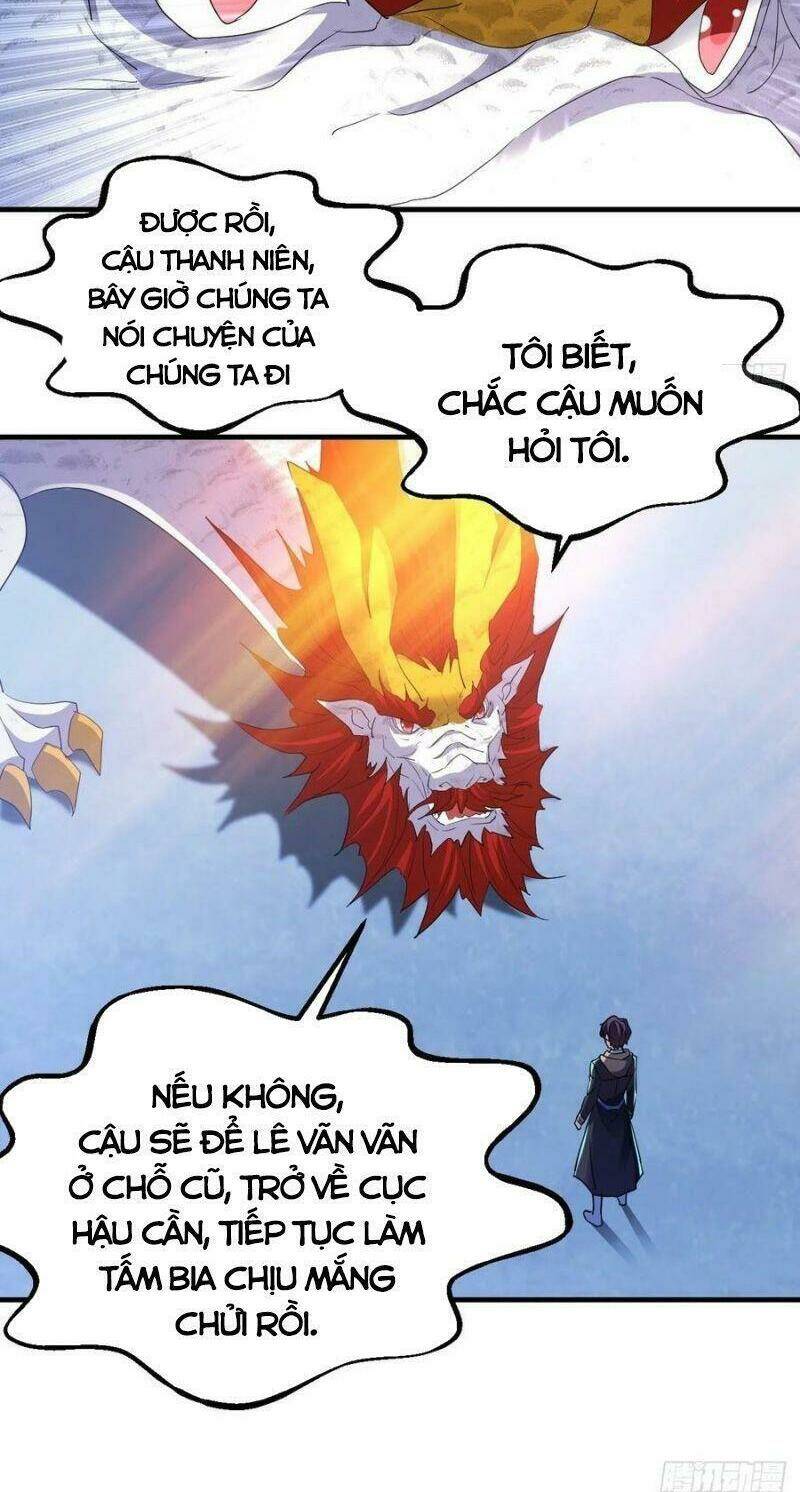 Chương 56 - Trang 28