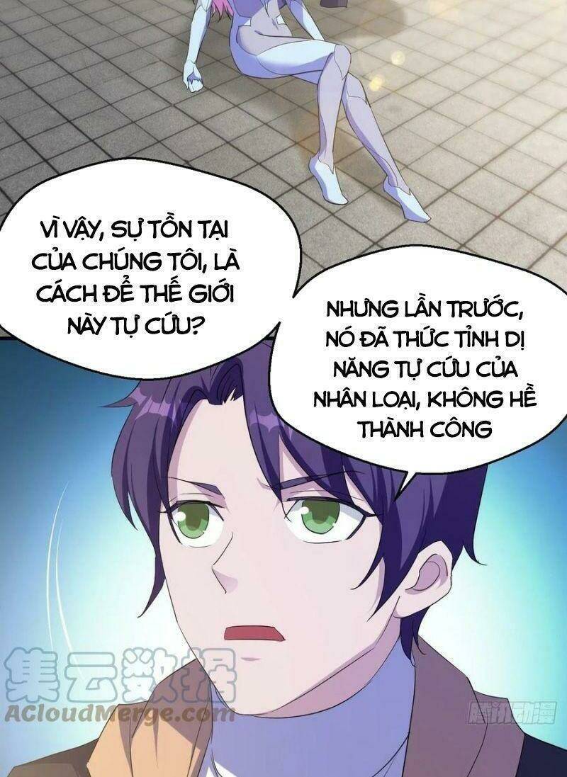 Chương 57 - Trang 2