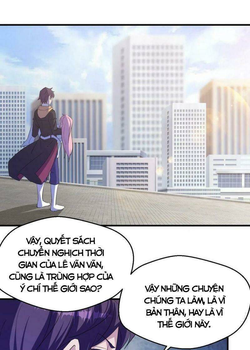 Chương 57 - Trang 13