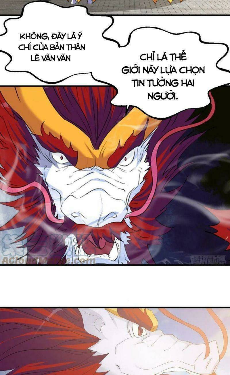 Chương 57 - Trang 15