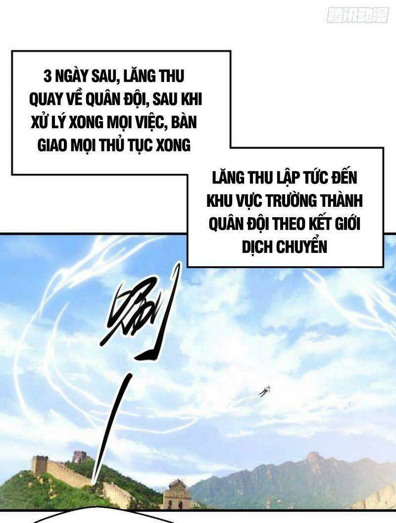 Chương 57 - Trang 19