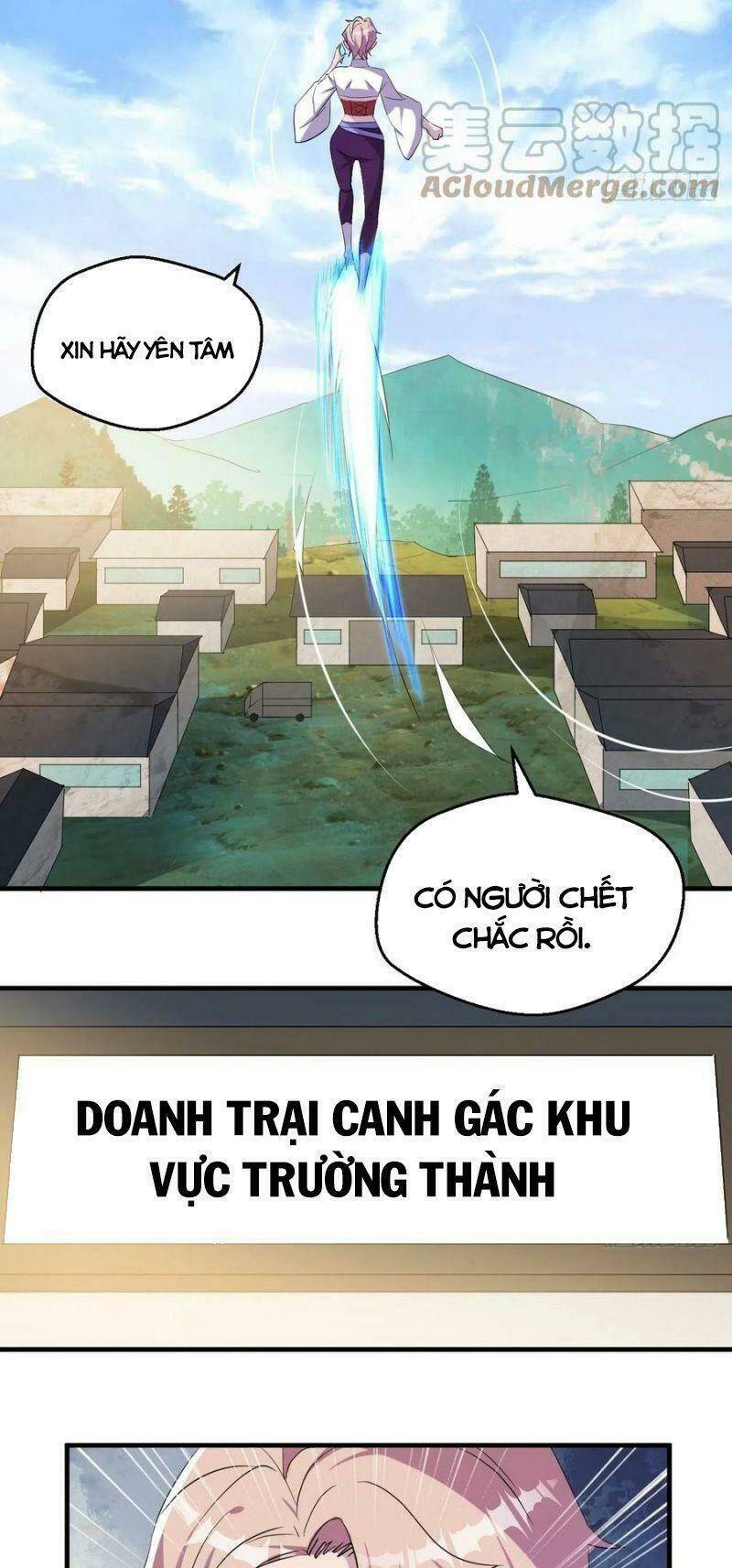Chương 57 - Trang 21