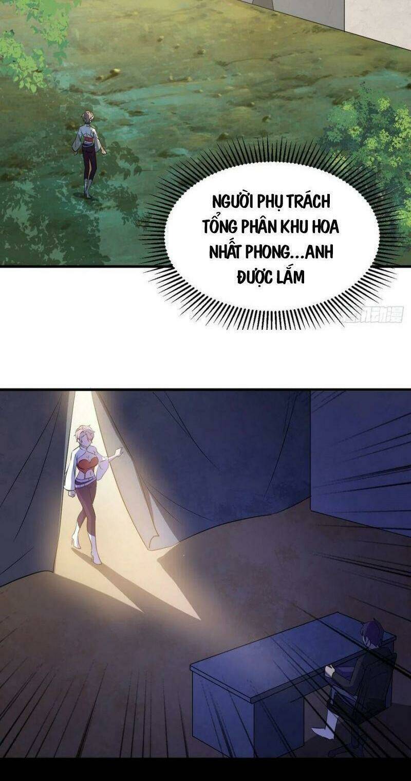 Chương 57 - Trang 24