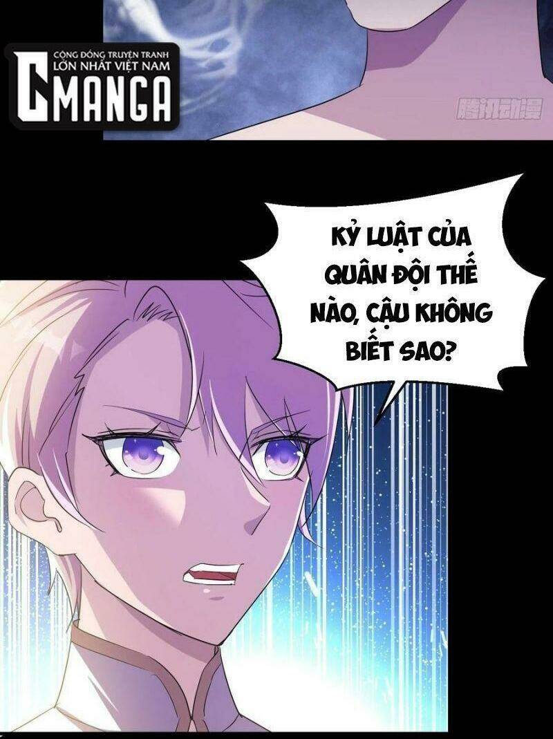 Chương 57 - Trang 26