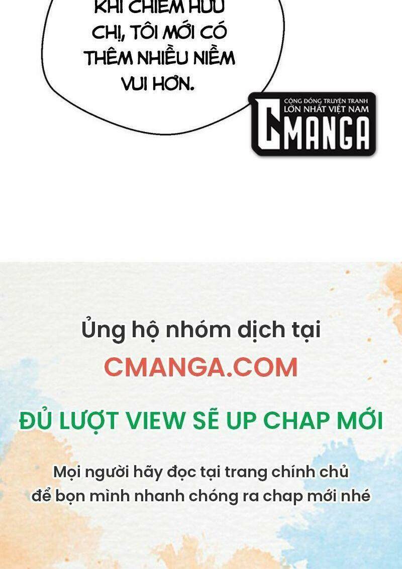 Chương 57 - Trang 34