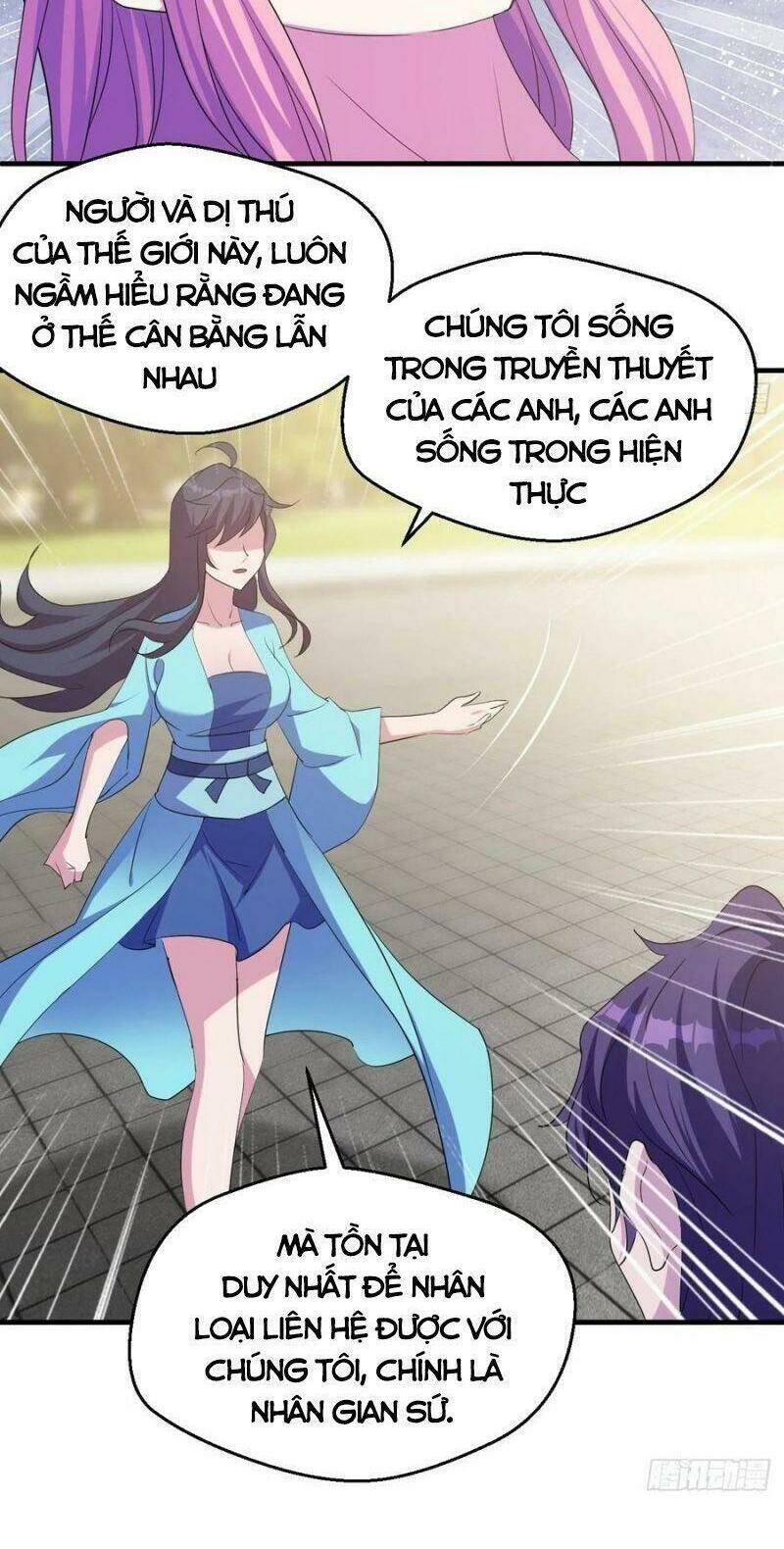 Chương 57 - Trang 6