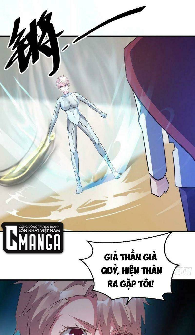 Chương 58 - Trang 1
