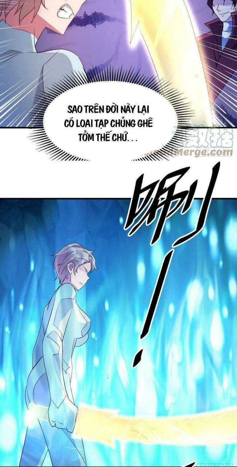 Chương 58 - Trang 12