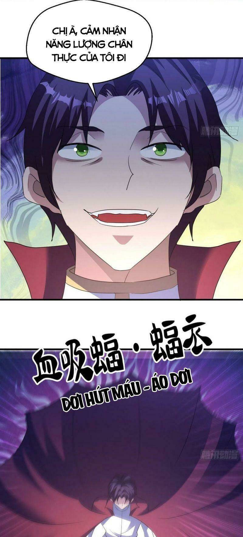 Chương 58 - Trang 15