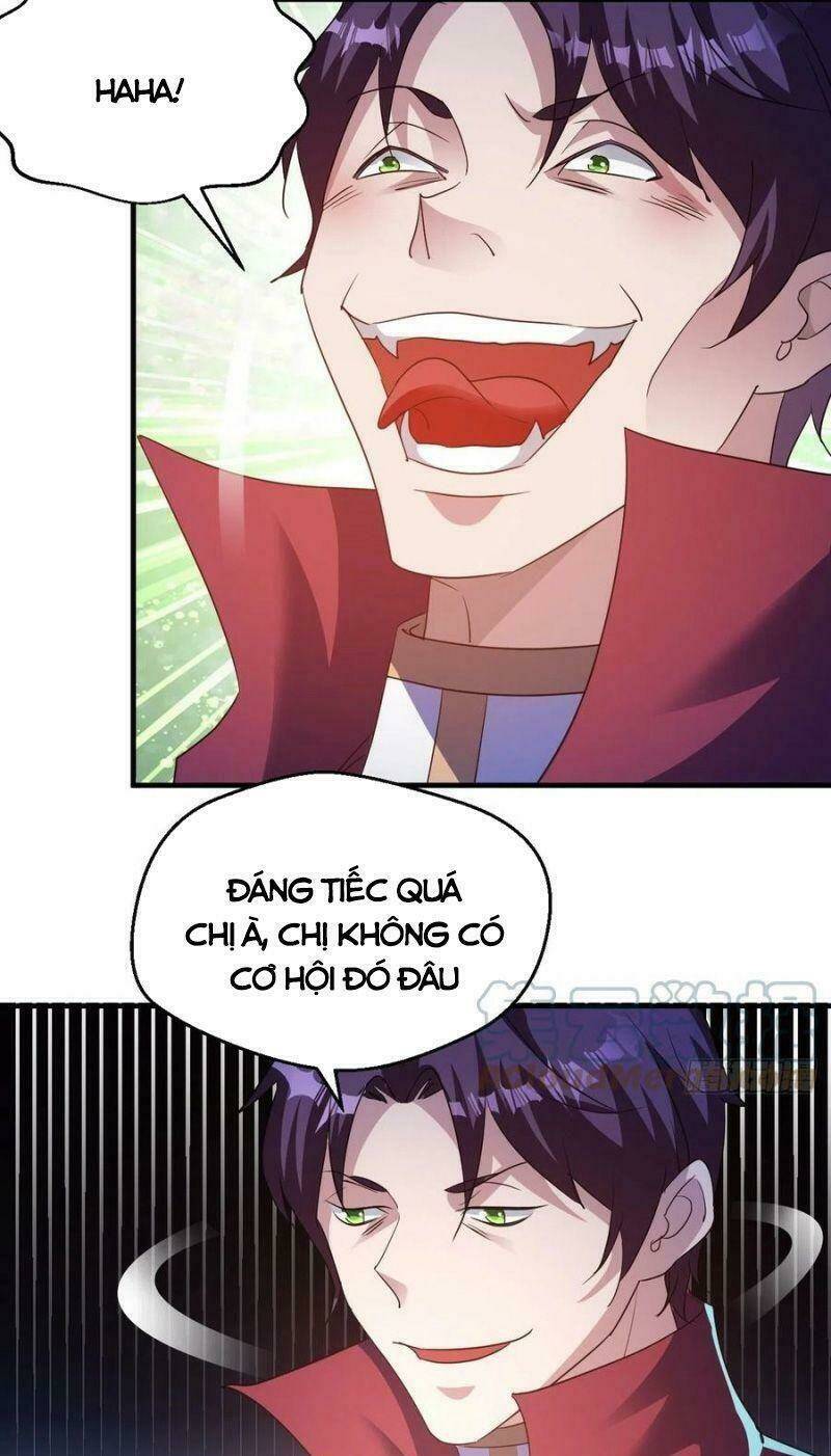 Chương 58 - Trang 25