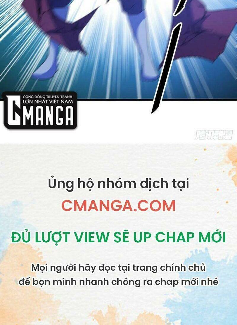 Chương 58 - Trang 34