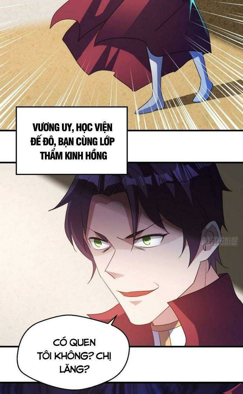 Chương 58 - Trang 8