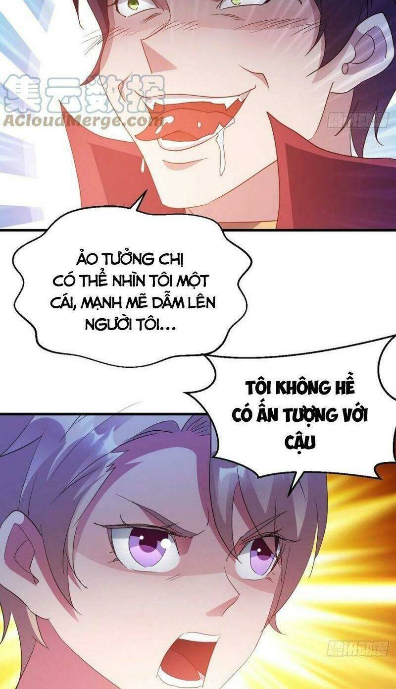 Chương 58 - Trang 10