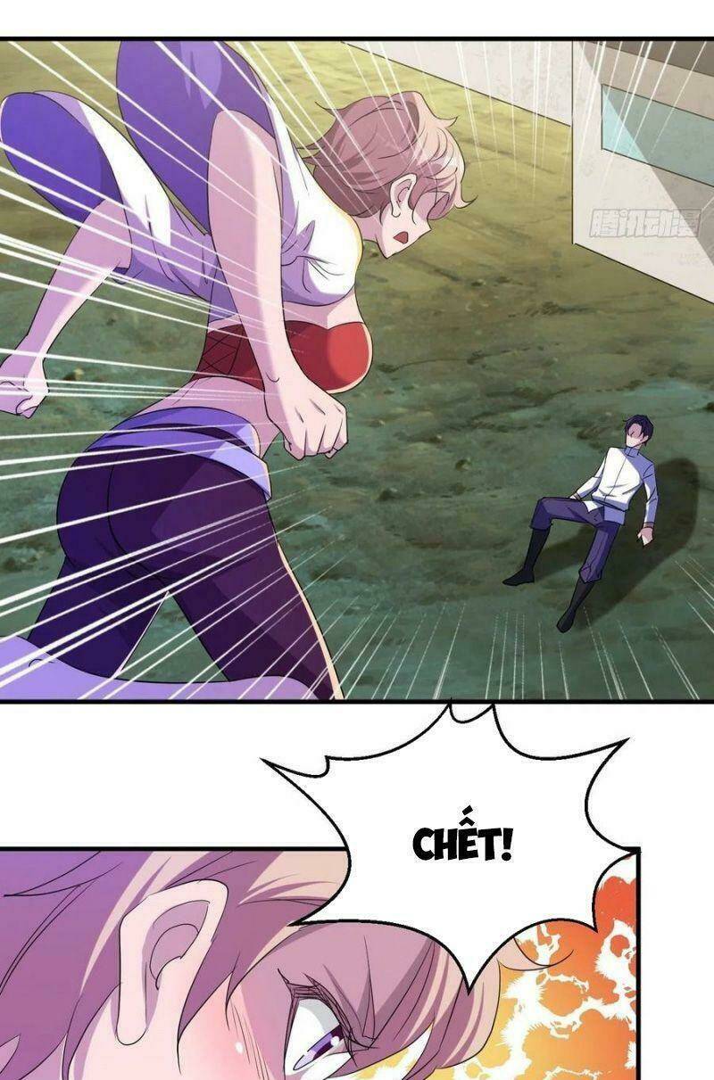 Chương 59 - Trang 11
