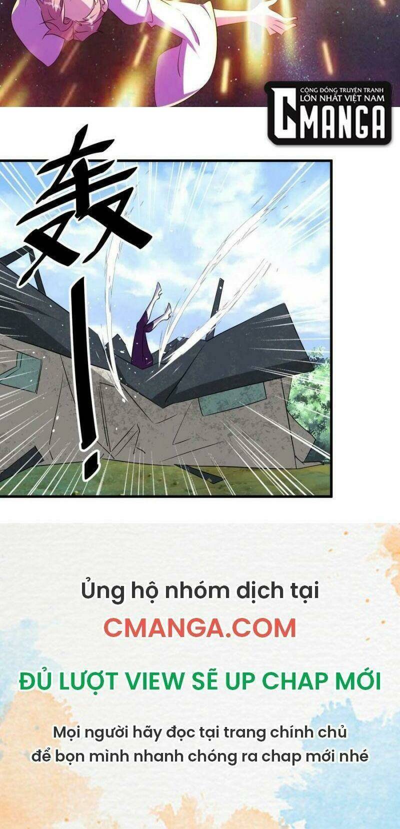 Chương 59 - Trang 18