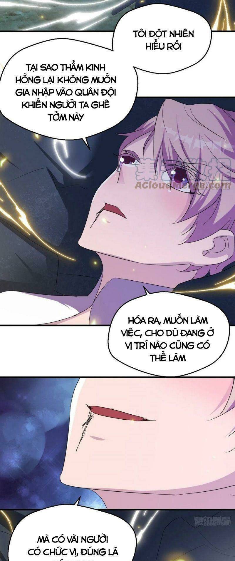 Chương 59 - Trang 35