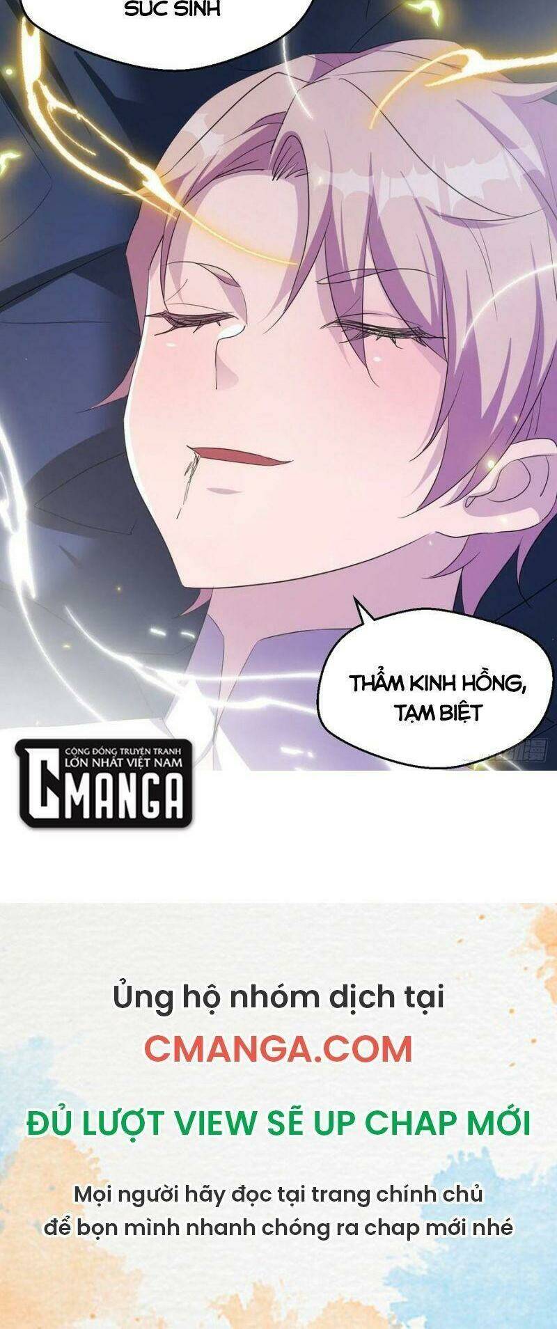 Chương 59 - Trang 36