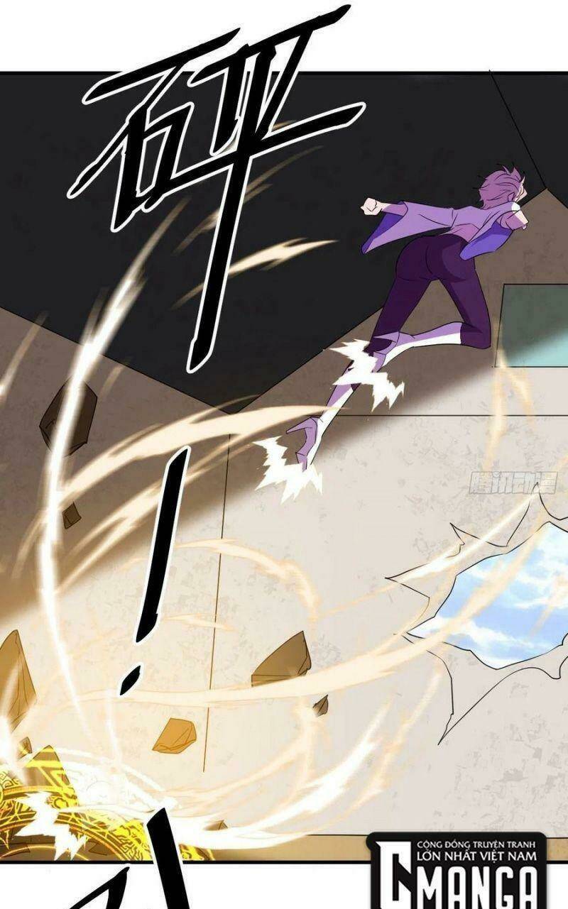 Chương 59 - Trang 9