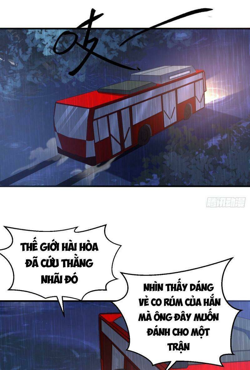 Chương 6 - Trang 30