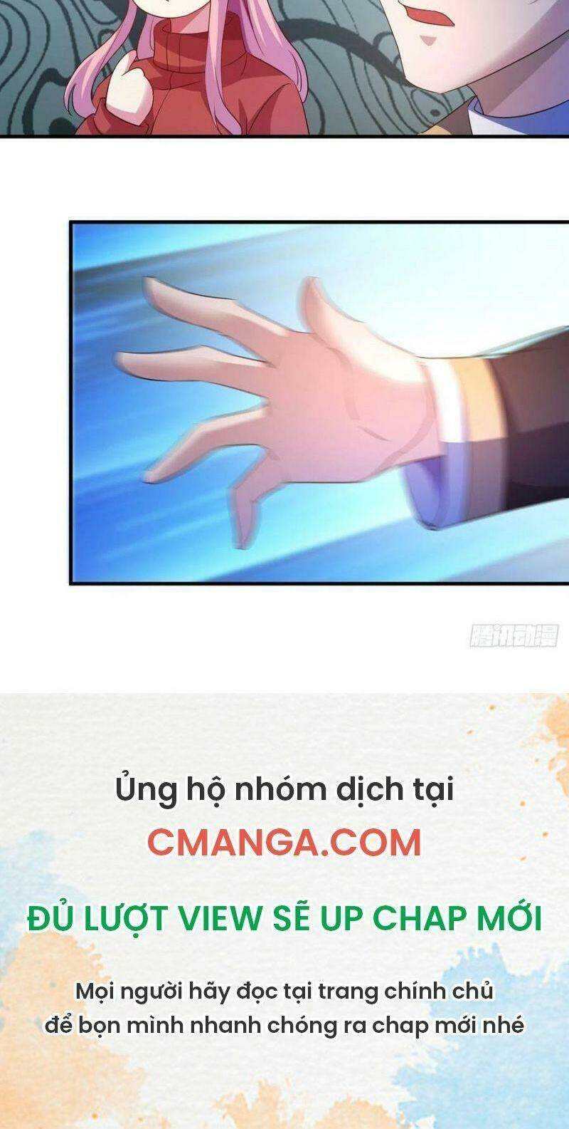 Chương 60 - Trang 16