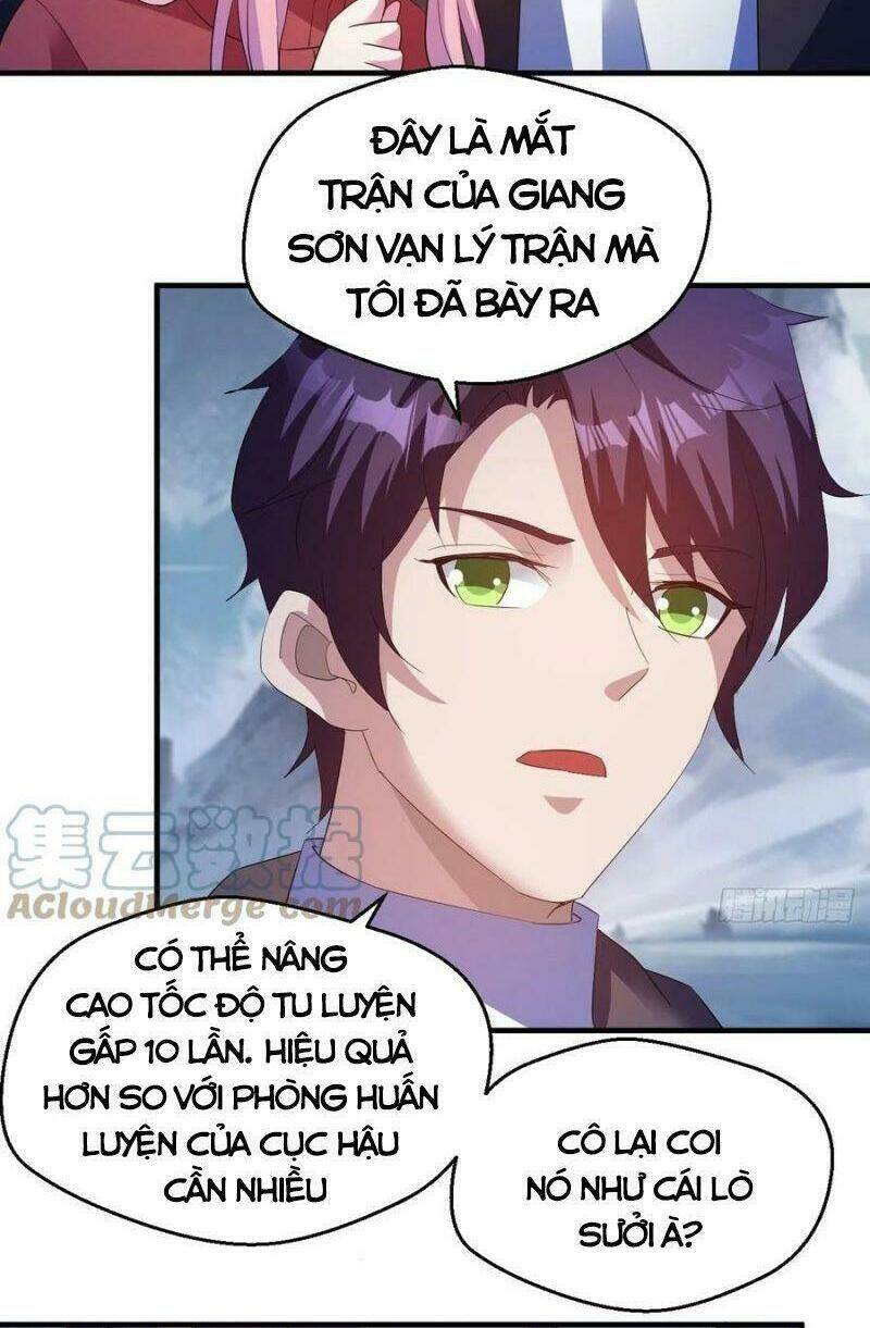 Chương 60 - Trang 18