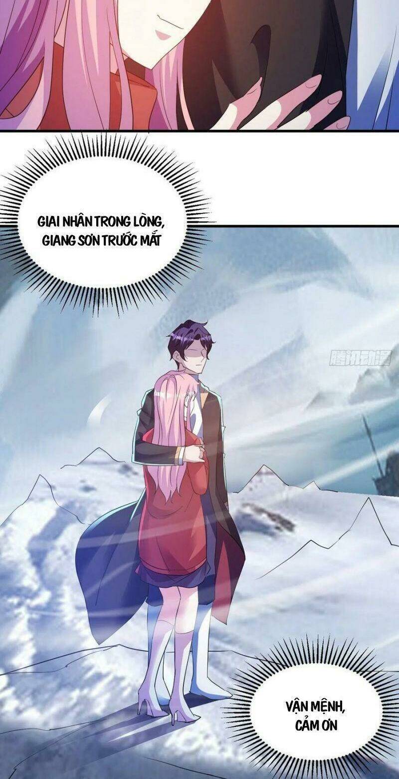 Chương 60 - Trang 24