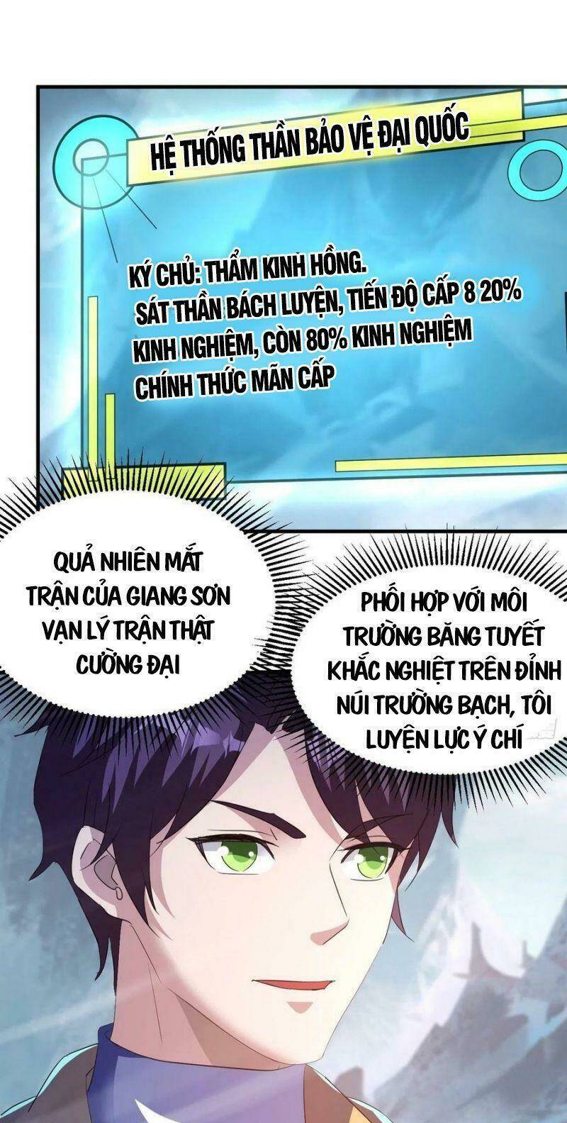 Chương 60 - Trang 27