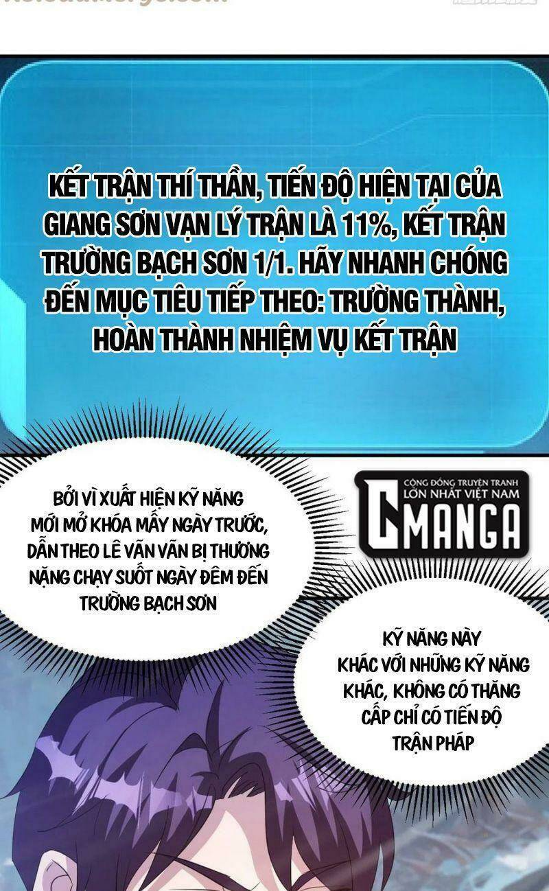 Chương 60 - Trang 29