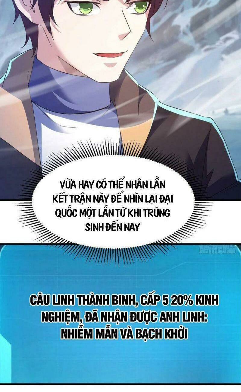 Chương 60 - Trang 30