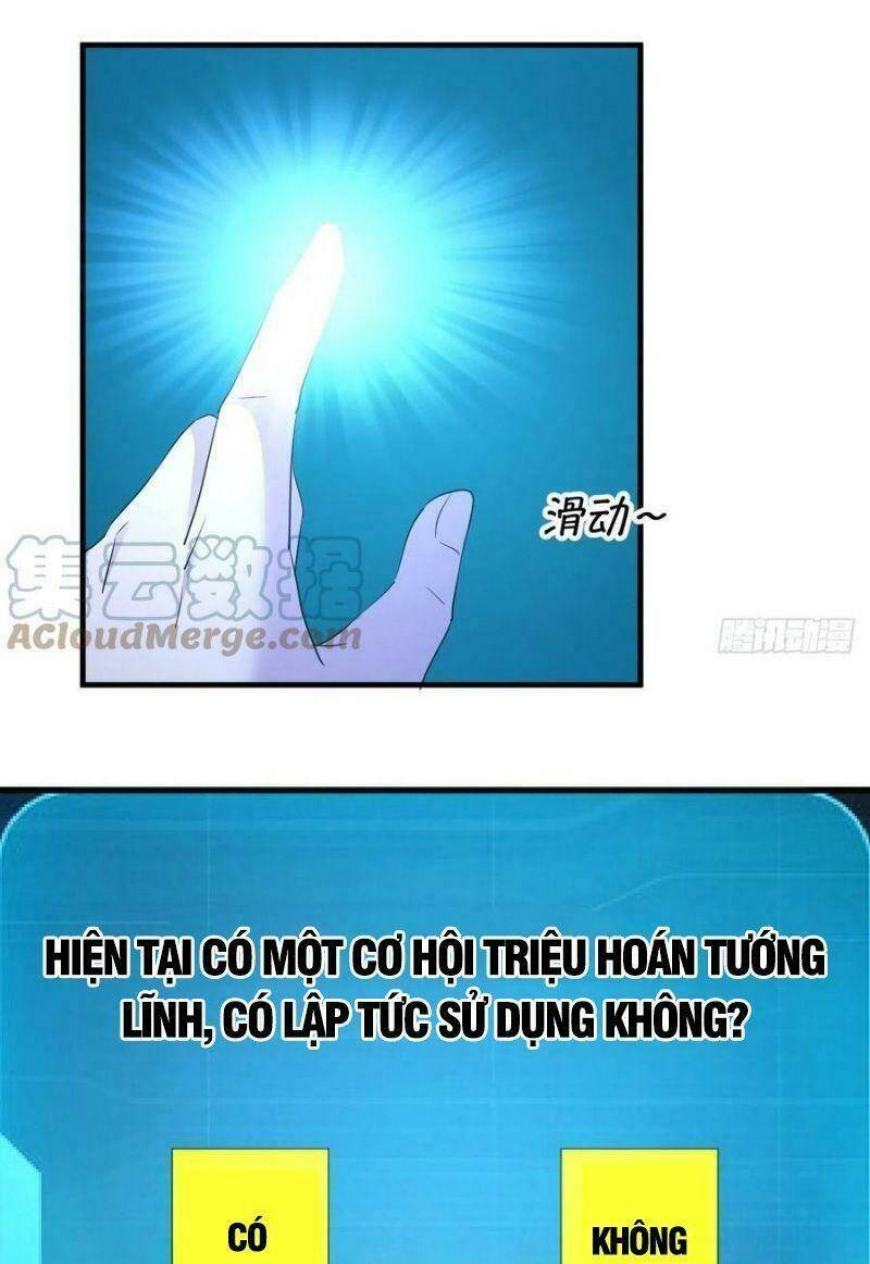 Chương 60 - Trang 31