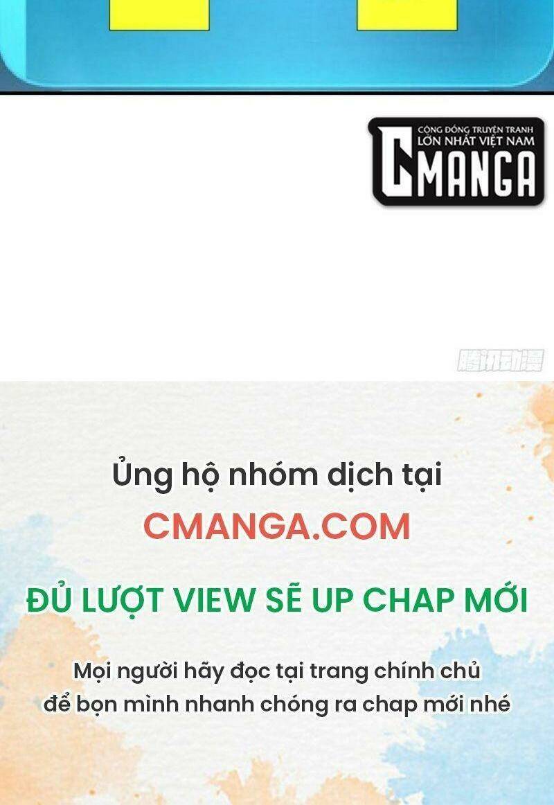 Chương 60 - Trang 32