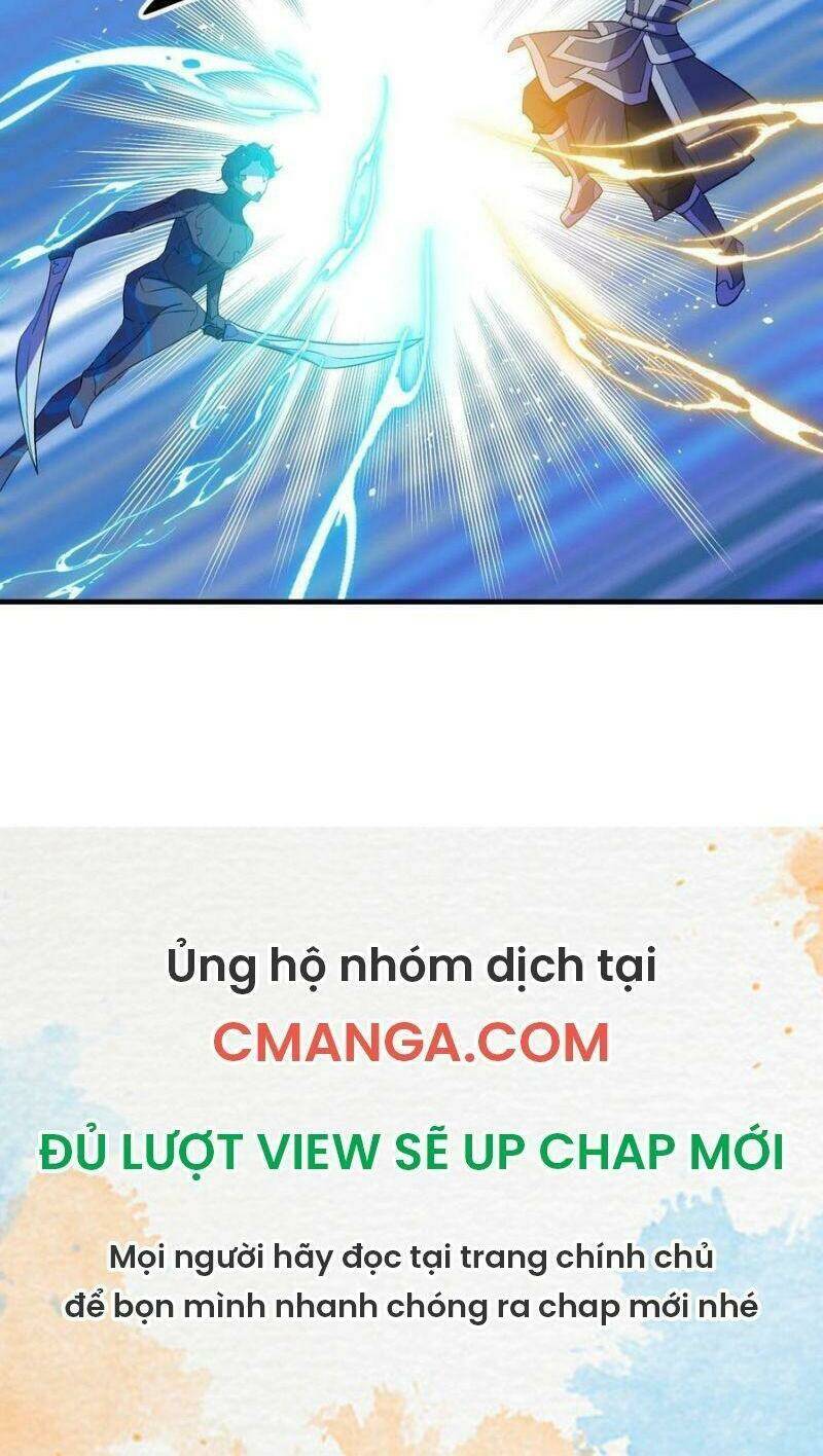Chương 61 - Trang 30