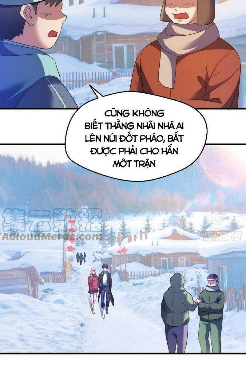 Chương 62 - Trang 21