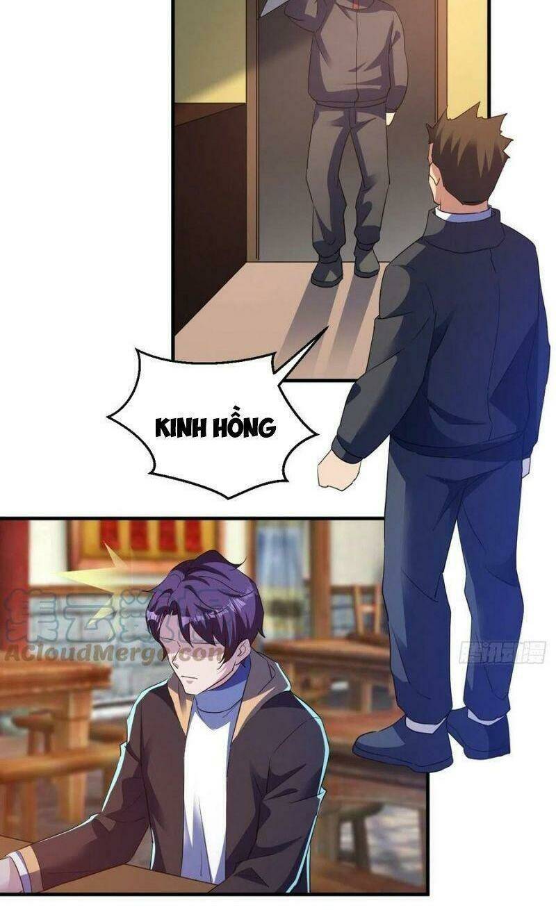 Chương 62 - Trang 29