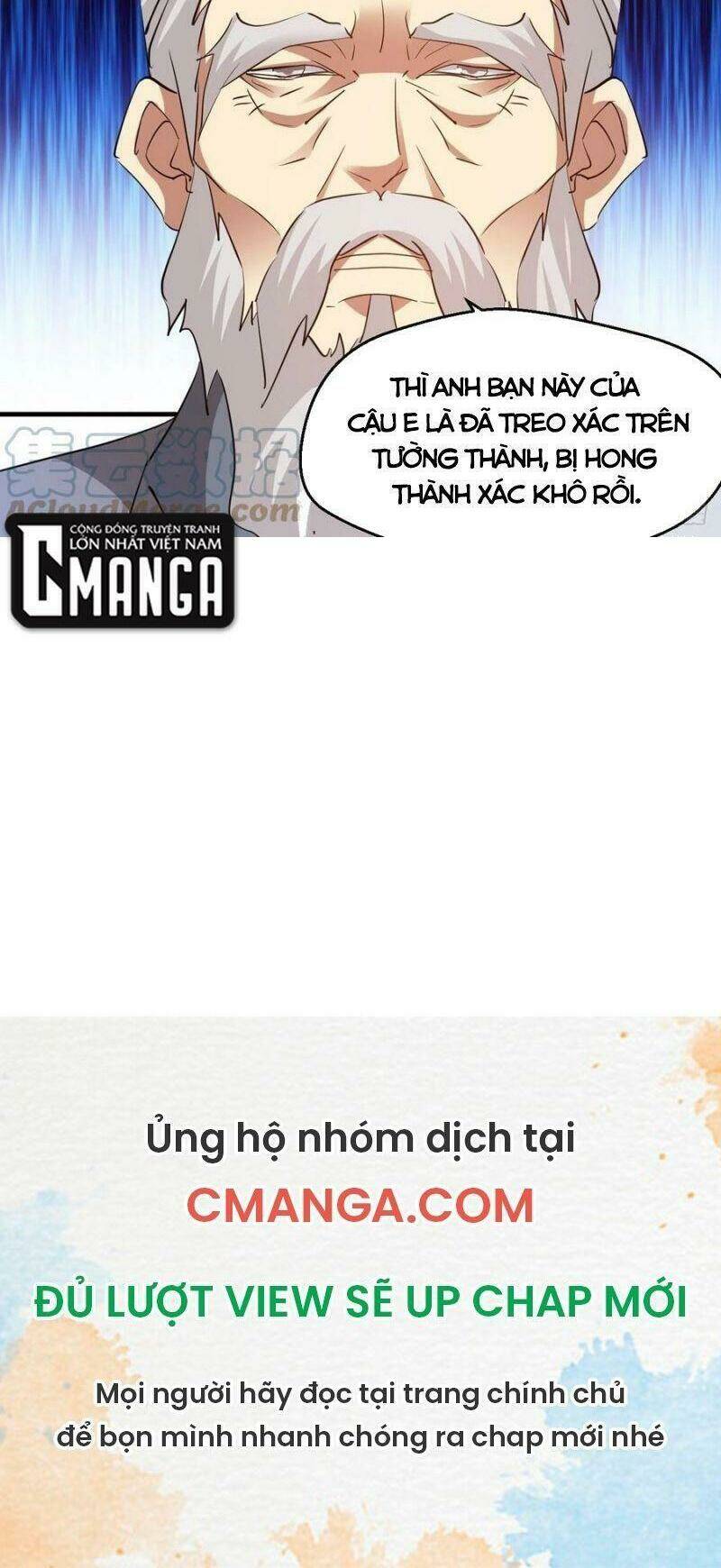 Chương 62 - Trang 34