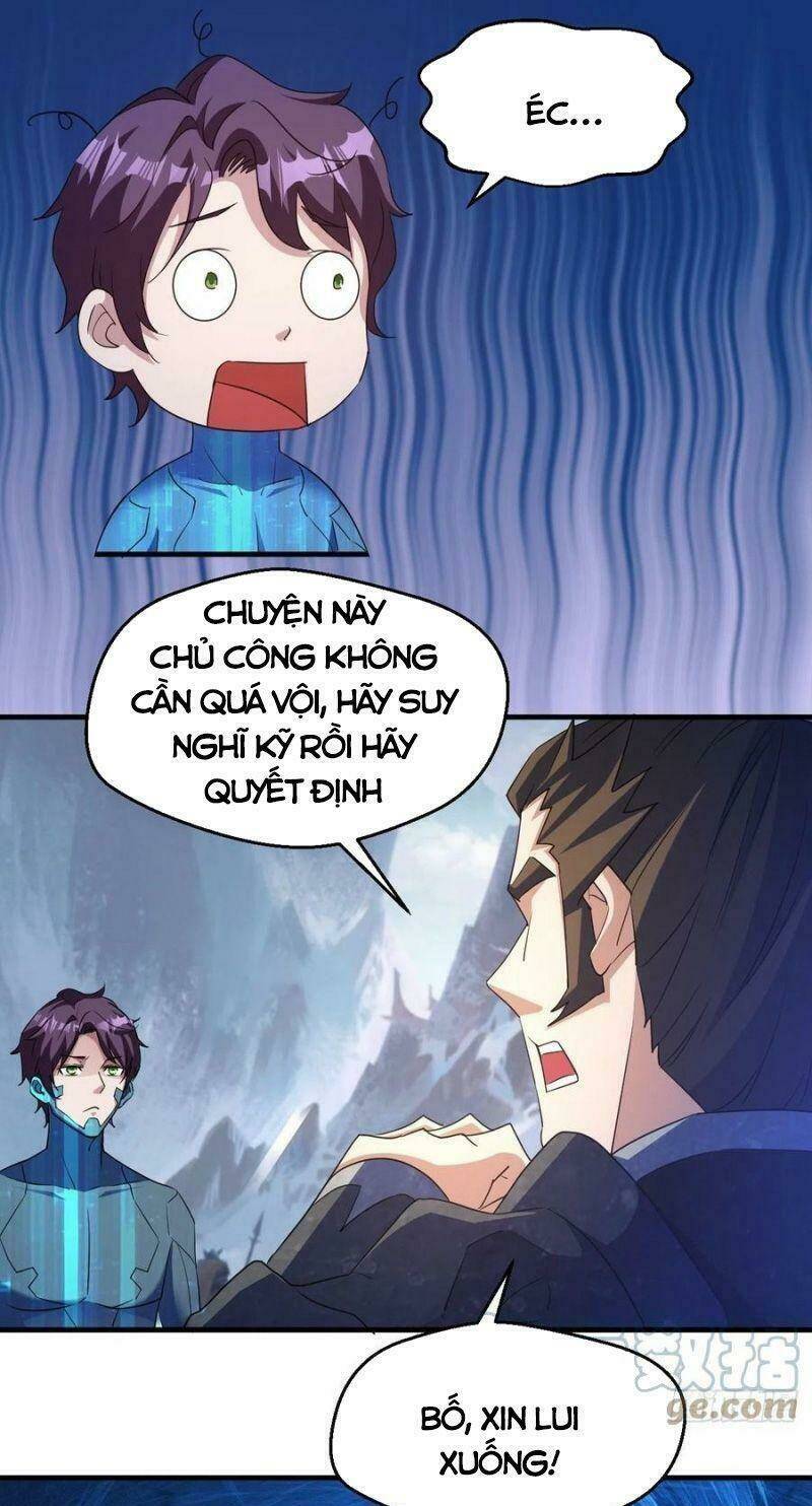 Chương 62 - Trang 7