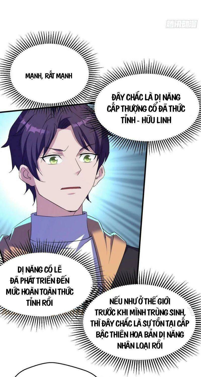 Chương 63 - Trang 13