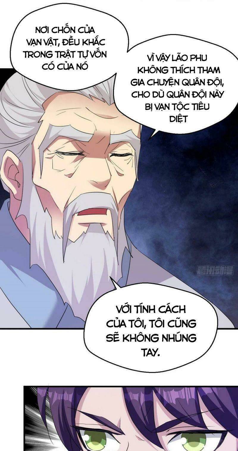 Chương 63 - Trang 22