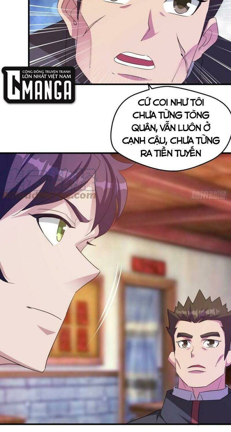 Chương 63 - Trang 25