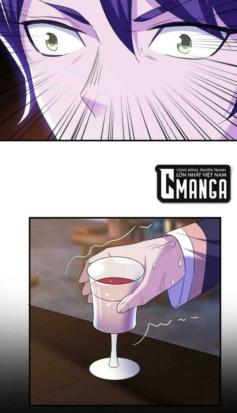 Chương 63 - Trang 29