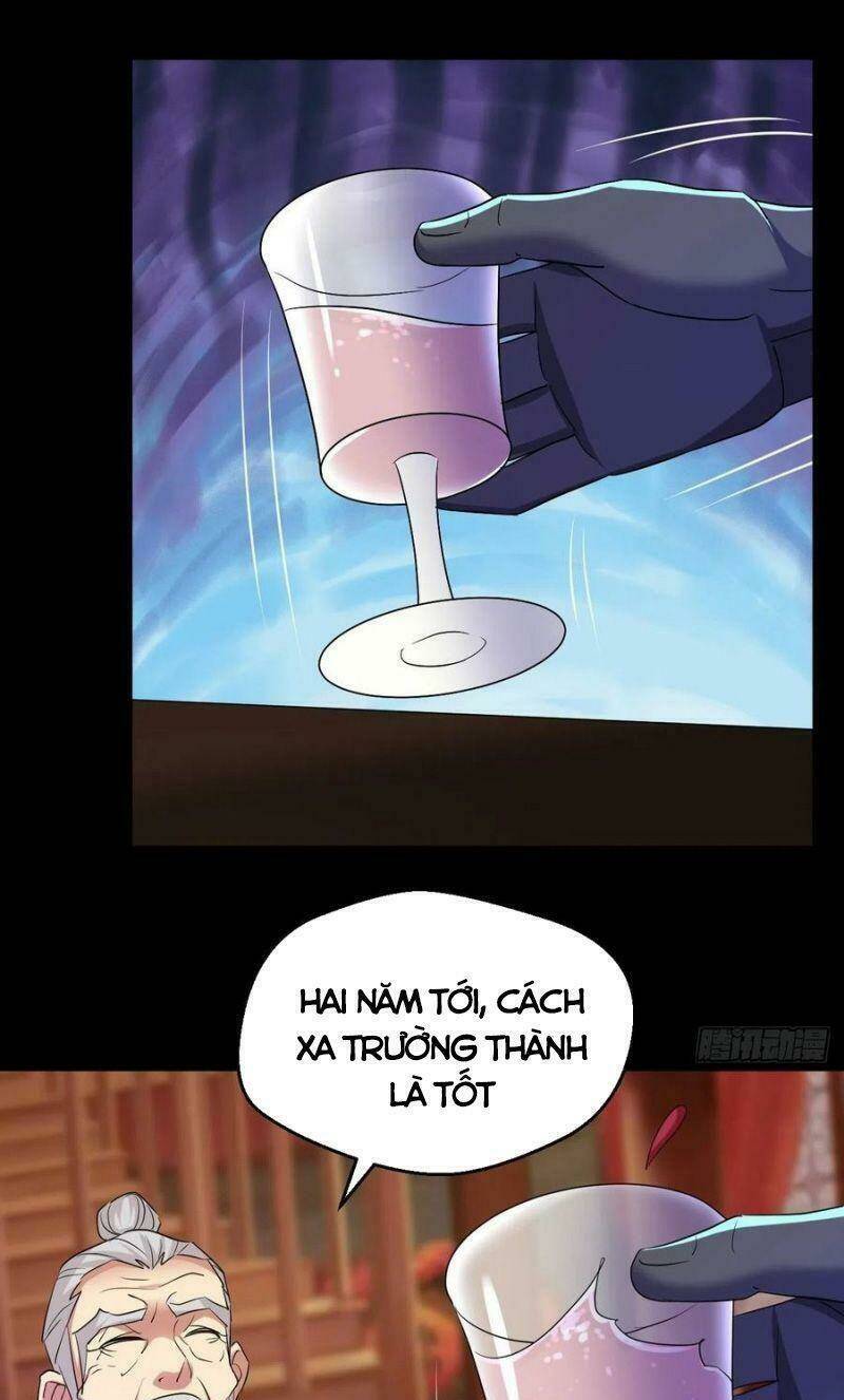 Chương 63 - Trang 32