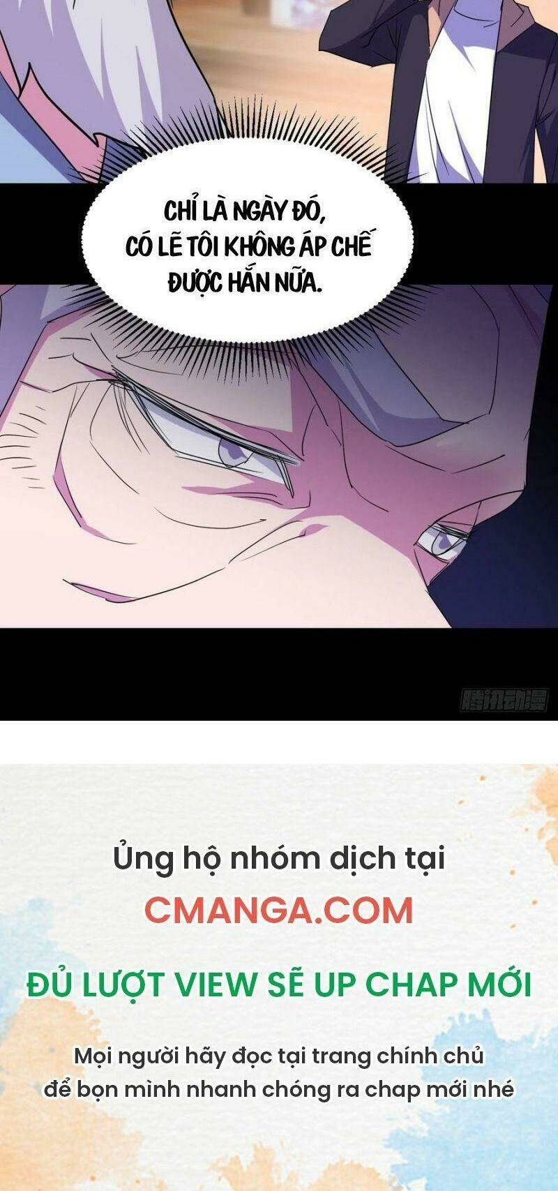 Chương 63 - Trang 35