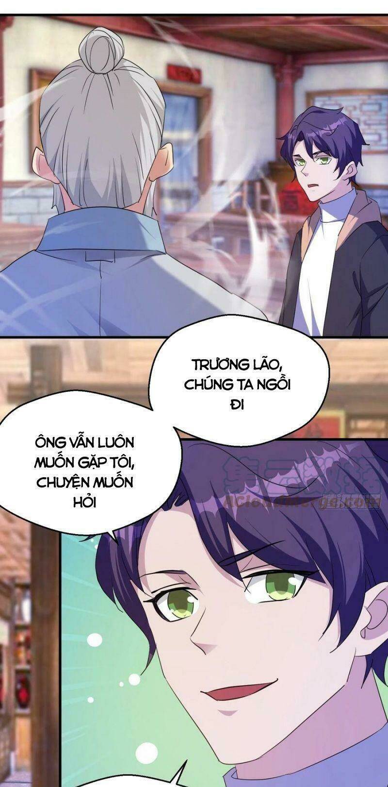 Chương 63 - Trang 5