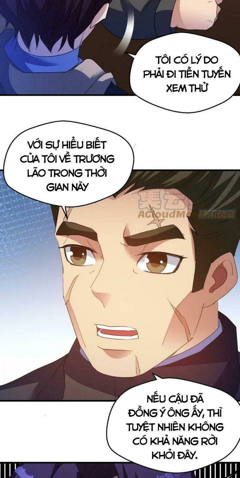 Chương 64 - Trang 16