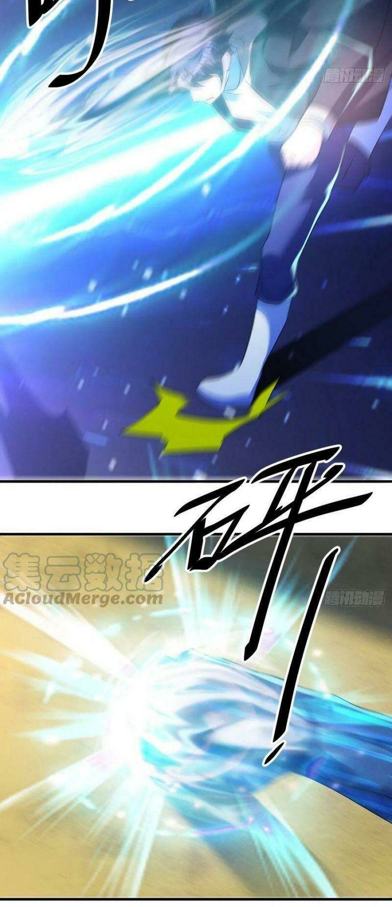 Chương 64 - Trang 24
