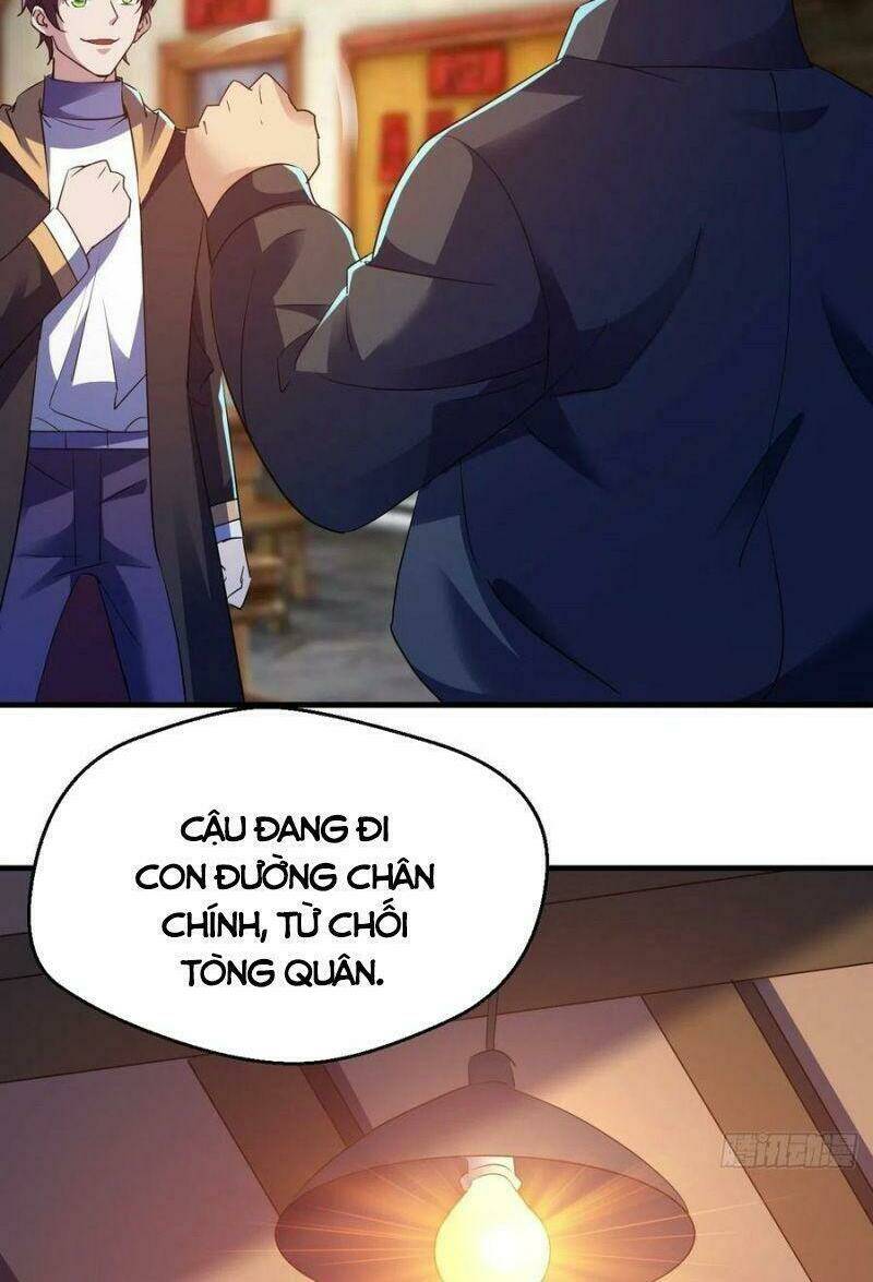 Chương 64 - Trang 30