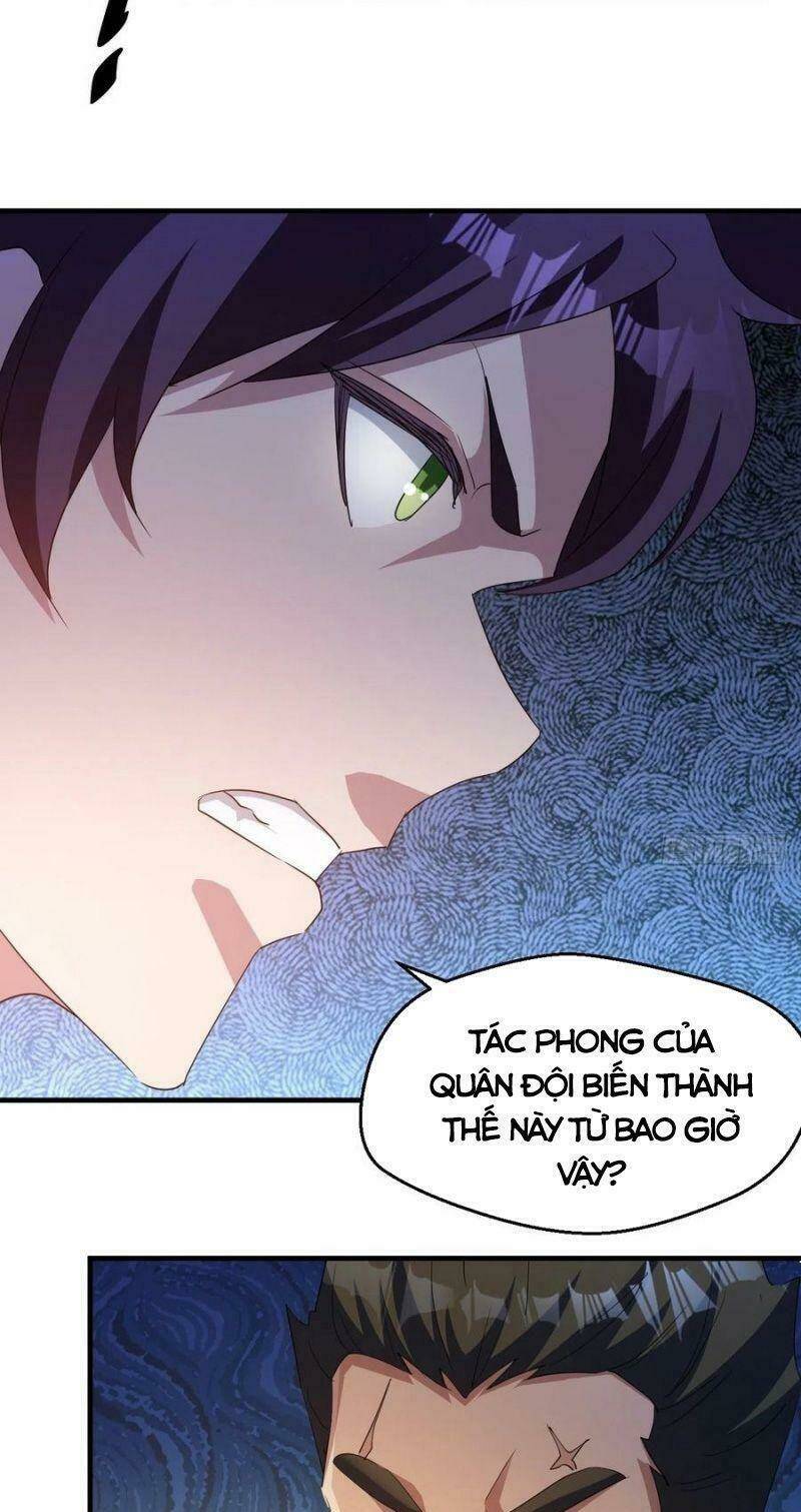 Chương 64 - Trang 5